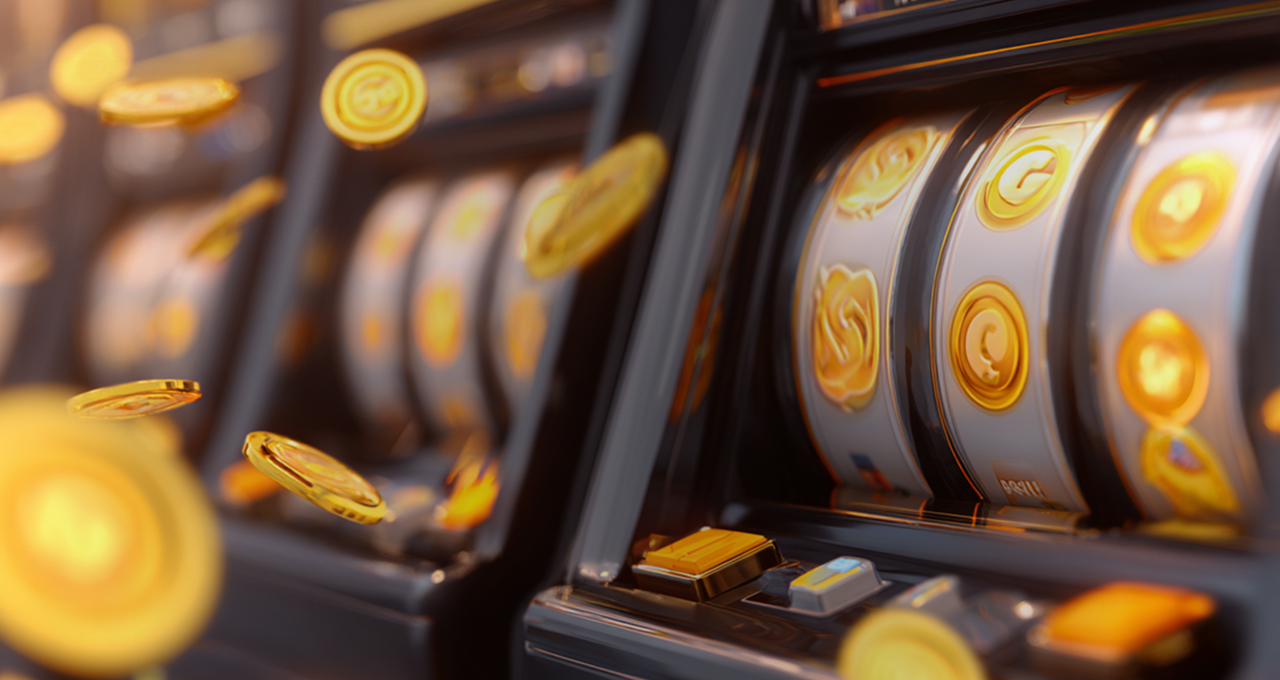Coins Game