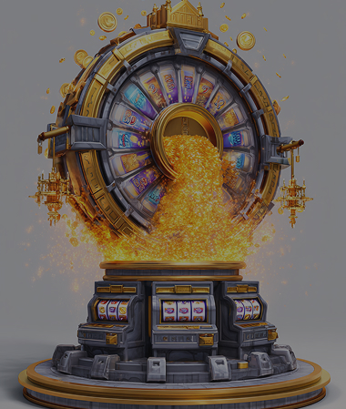 Coins Game