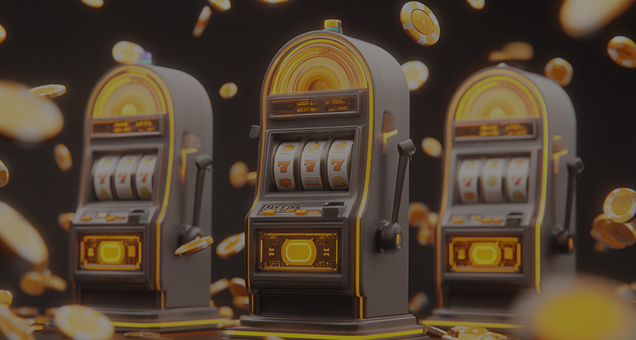 Coins Game