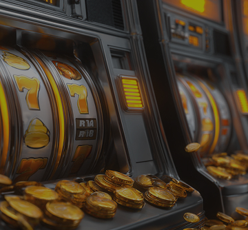 Coins Game