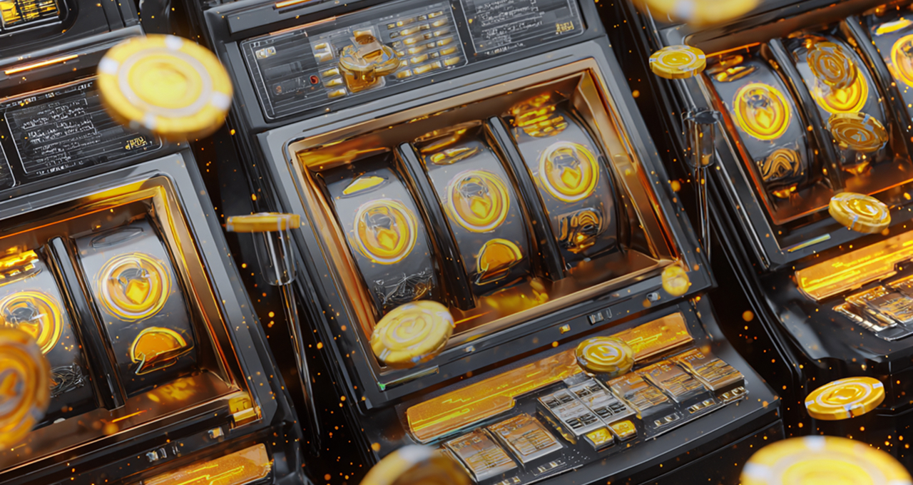 Coins Game
